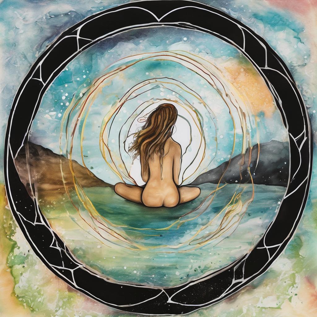 Κάνοντας Βήματα Προς την Ενίσχυση: Η Δύναμη Κρύβεται στις Μικρές Κινήσεις