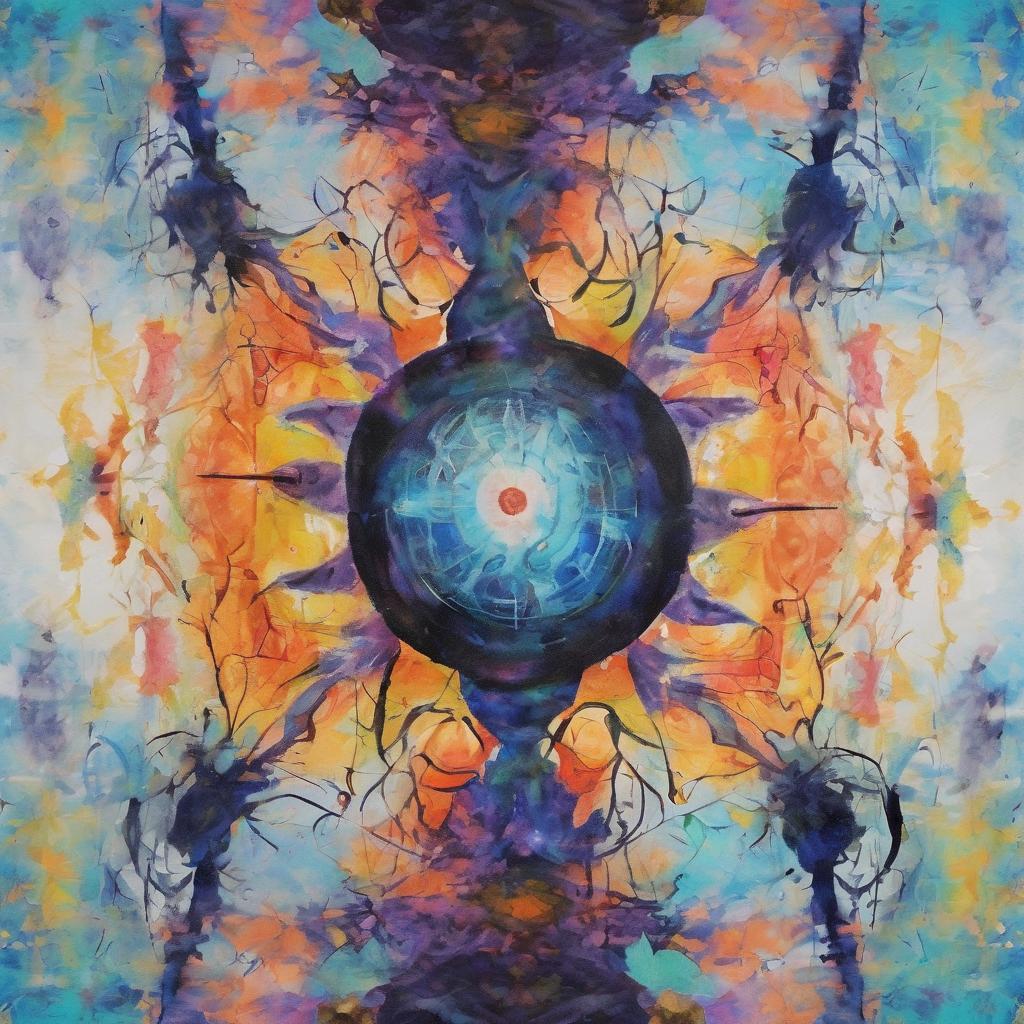 Ενεργοποίηση της Συναισθηματικής Νοημοσύνης στα Δύσκολα