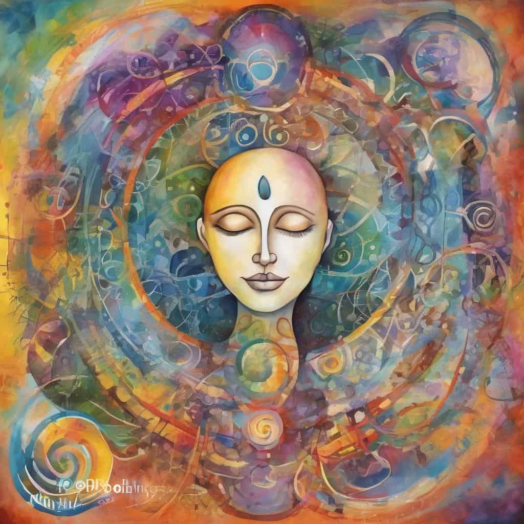 How to Cultivate Success-Oriented Habits