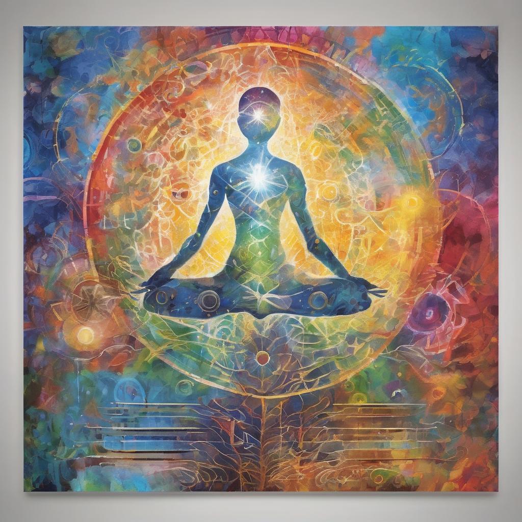 Ανάπτυξη Συναισθηματικής Νοημοσύνης μέσω της Καθημερινής Ανασκόπησης