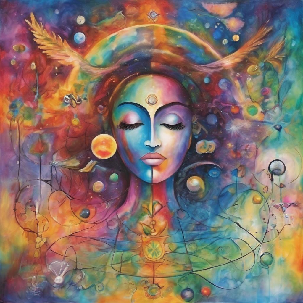 Κατανοώντας τις Συναισθηματικές Αντιδράσεις σου