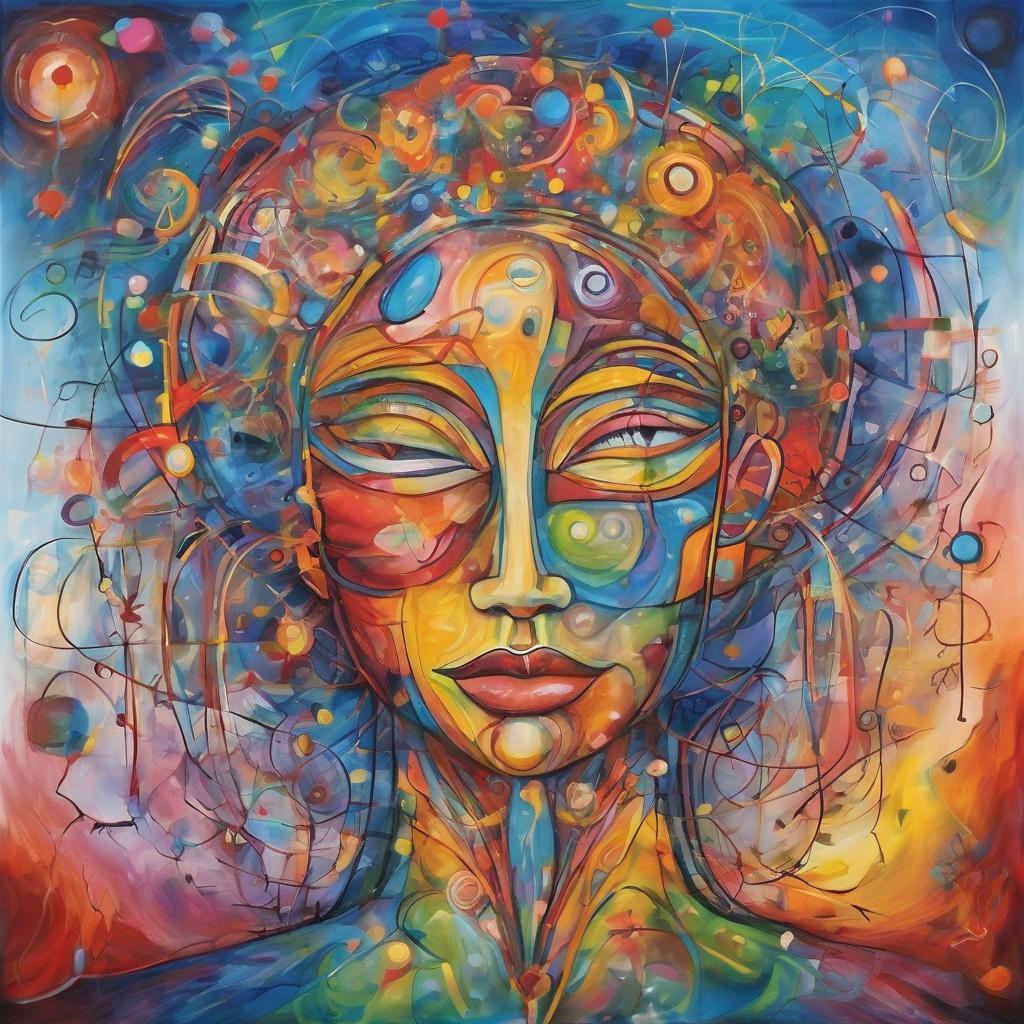 Αναπτύξτε Την Συναισθηματική Νοημοσύνη Σας