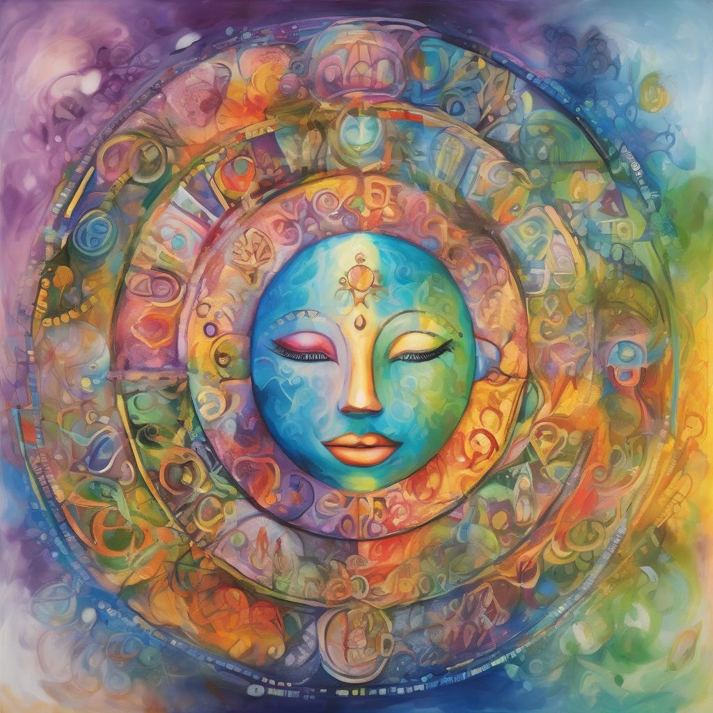 Μετάβαση σε μια Επιτυχία-Κατευθυνόμενη Σκέψη