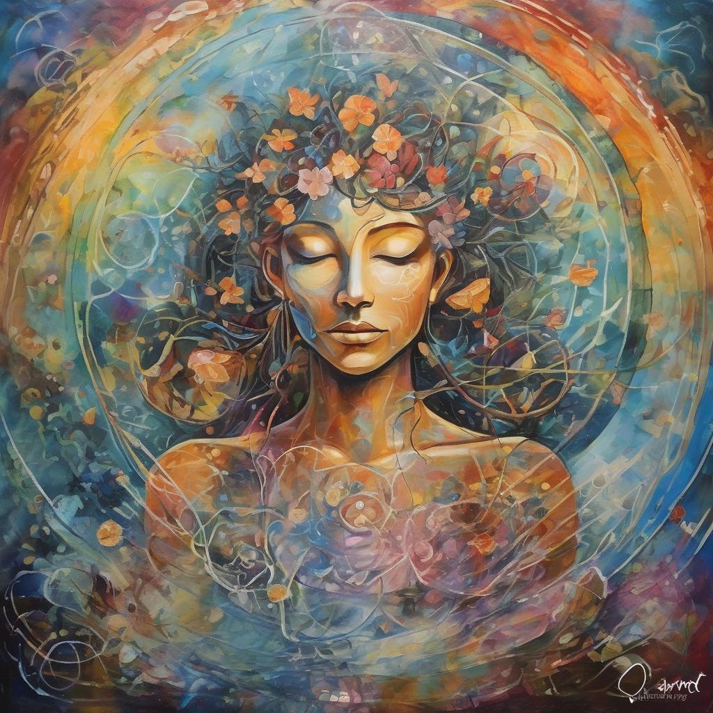 How to Stay Productive in Hard Times