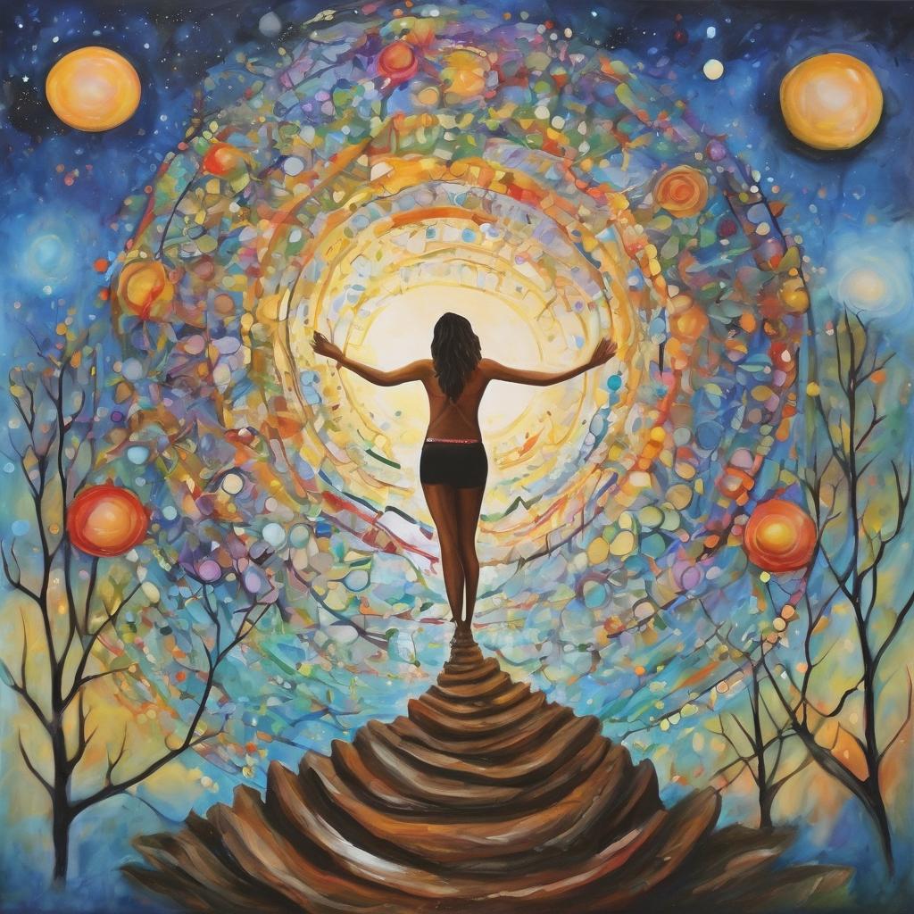 Αναπτύξτε την συναισθηματική νοημοσύνη σας