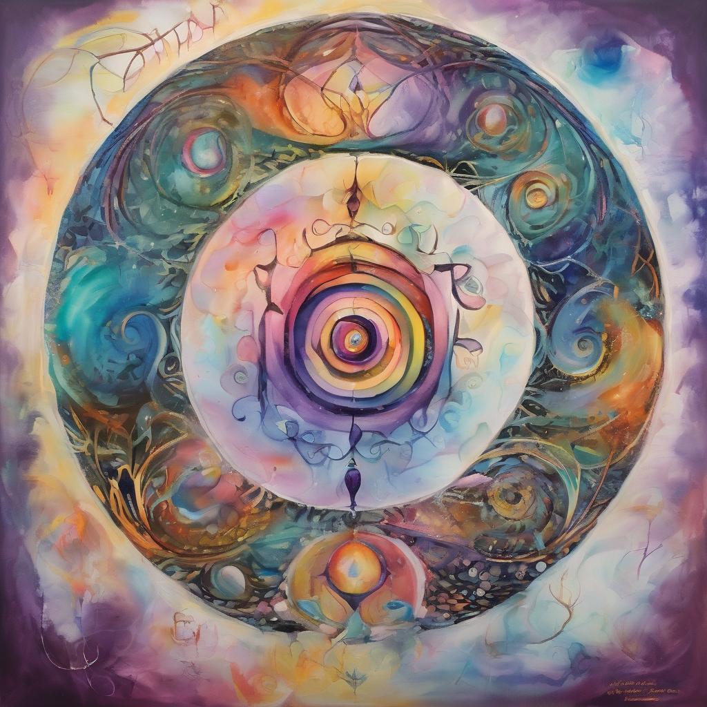 Ανακατασκεύασε τον τρόπο με τον οποίο βλέπεις τις δυσκολίες