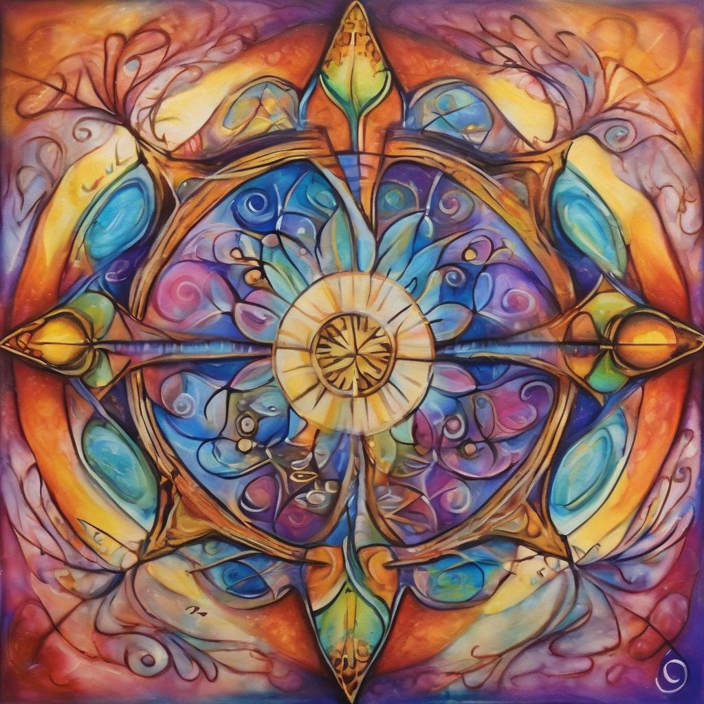 Μεταμόρφωση της Σκέψης