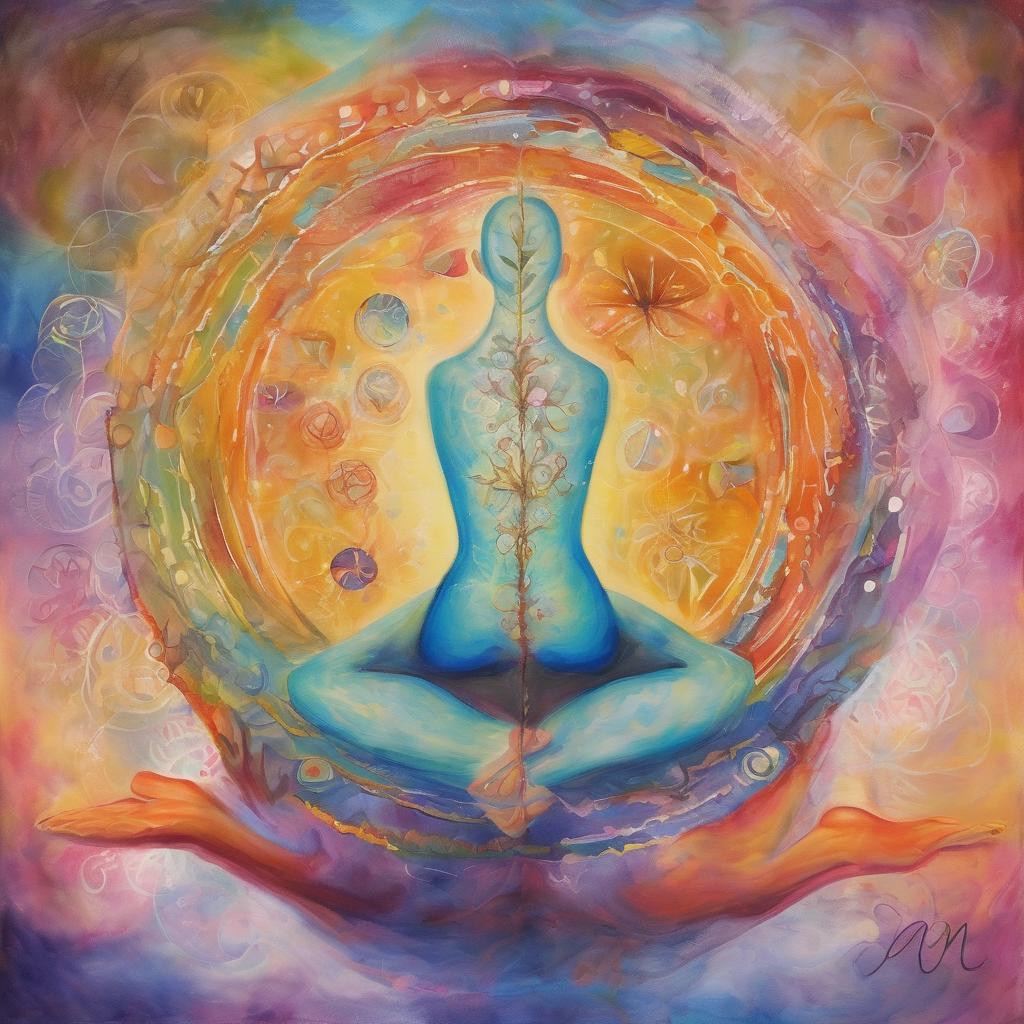 Ενίσχυση της Συναισθηματικής Νοημοσύνης