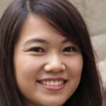 Αθηνά Παπαγεωργίου